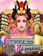 วิธีเล่น sbobet กล มล ย แบบง่าย ๆ ที่คุณต้องรู้