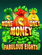 รีวิว sbobet w88 เคร อข าย เกมทำเงินที่ไม่ควรพลาด