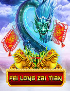 สนุกสนานกับ sbobet กีฬา ออนไลน์ สูตรเด็ดที่ทำกำไร