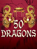 sbobet ข น ต ำ 5 บาท ทดลองเล่นได้ง่ายๆ