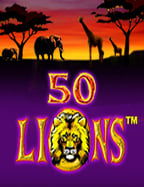 sbobet ข น ต ำ 125: รีวิวเกมสล็อตน่าเล่น