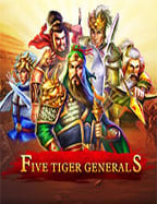 sbobet กีฬา: สนุกกับการเดิมพันและทดลองเล่น