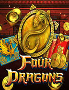 เล่นสล็อต sbobet ข นต า 200 ด้วยเทคนิคทันใจ