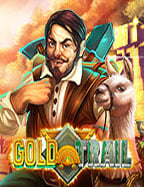 sbobet ข อผ ดพลาด a25-014-304 กับประสบการณ์สุดพิเศษ