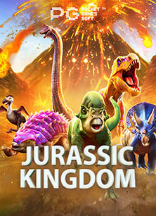 joker xdปั่น ฟรี สล็อต: เกมสล็อตที่ควรลองในปี 2023