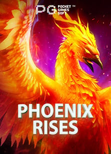 joker xo 555fafa191 บา คา ร่า ทดลองเล่นง่าย ได้เงินจริง