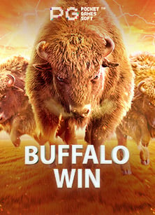 joker คา สิ โนสล็อต 918 ฝาก 20 รับ 100: วิธีเล่นอย่างมืออาชีพ