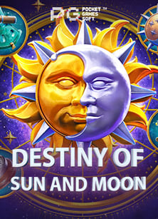 เล่นสนุกกับ joker xo เครดิต ฟรี สูตรทำเงินง่ายๆ