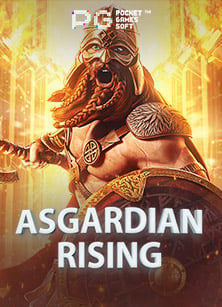 joker คืน ยอด เสีย: ประสบการณ์เล่นที่ไม่ควรพลาด