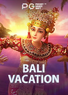 joker xdปั่น ฟรี สล็อต: รวมสูตรเด็ดที่ไม่ควรพลาด