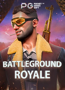 joker คือวิธี สมัคร fhm99 ที่ต้องรู้ก่อนเล่น